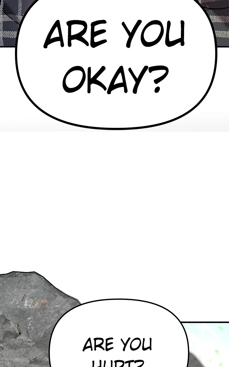 Villain with a Crush Chapter 7 page 70 - 