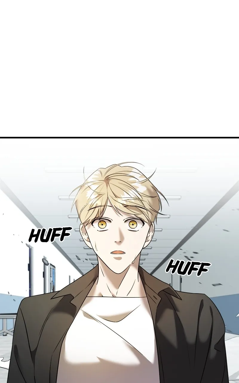 Villain with a Crush Chapter 7 page 73 - 