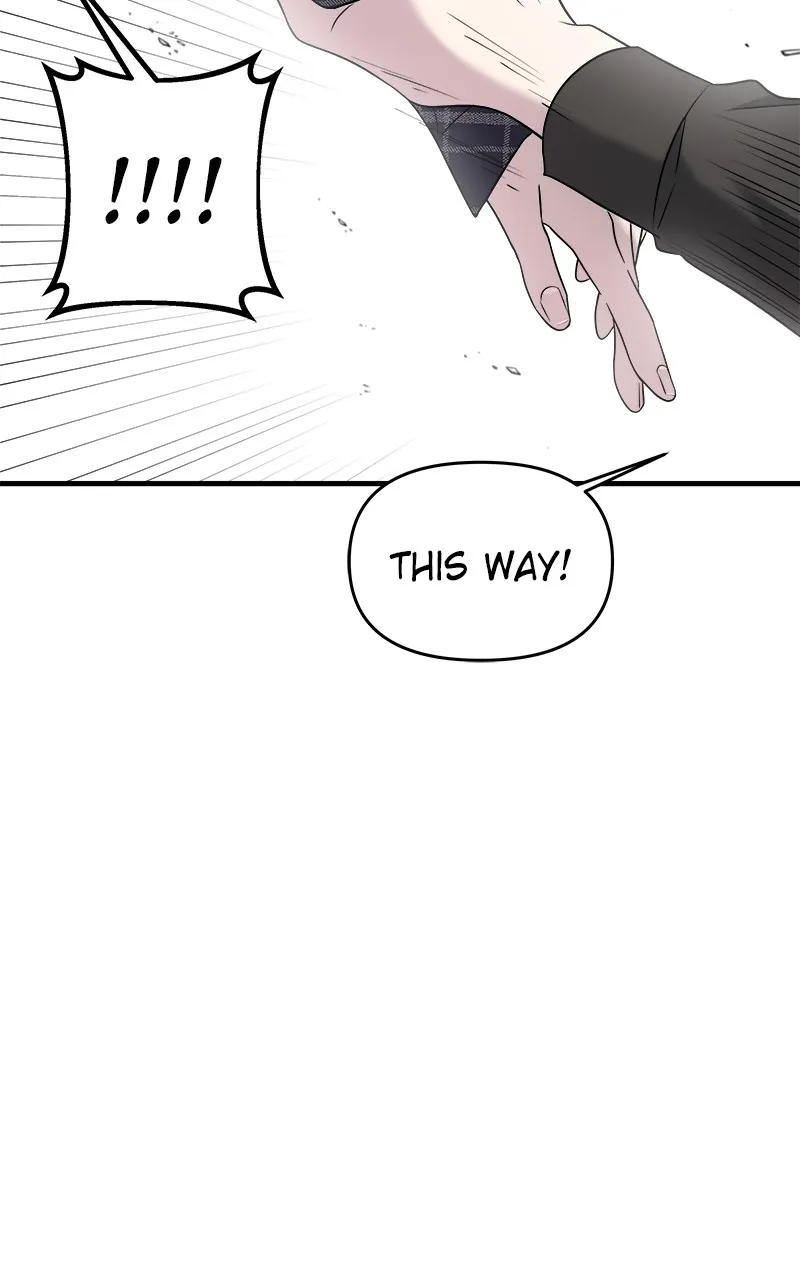 Villain with a Crush Chapter 7 page 77 - 