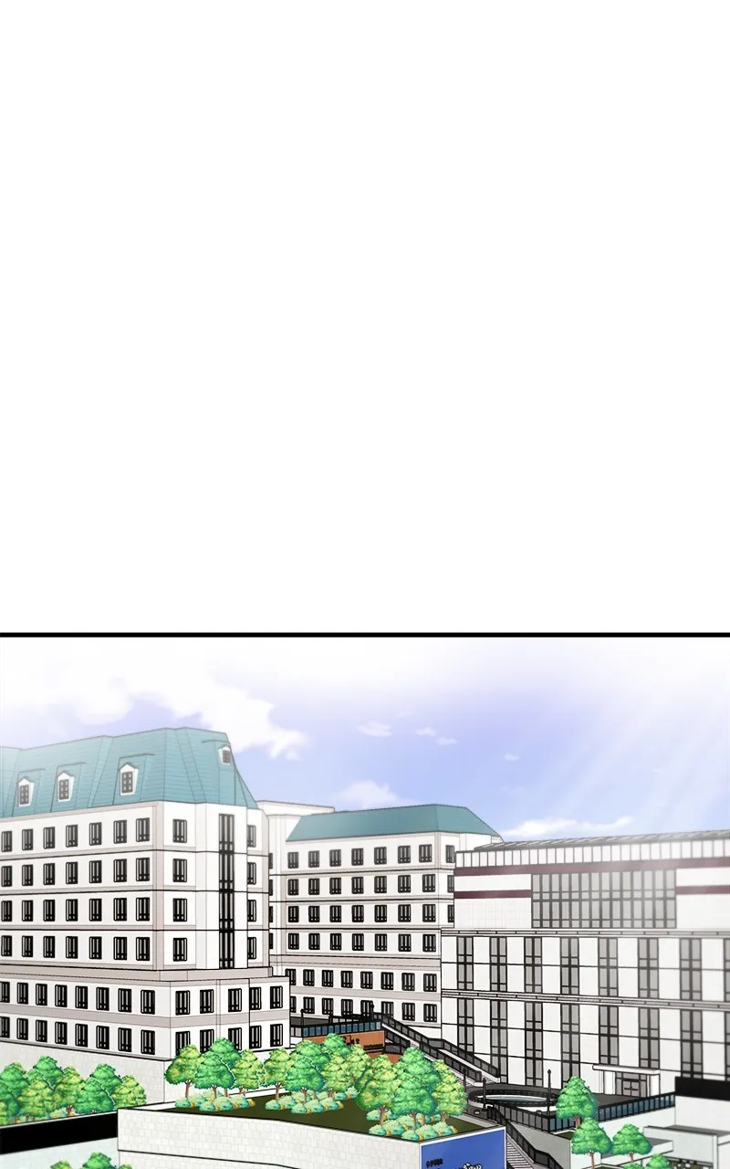 Villain with a Crush Chapter 7 page 78 - 