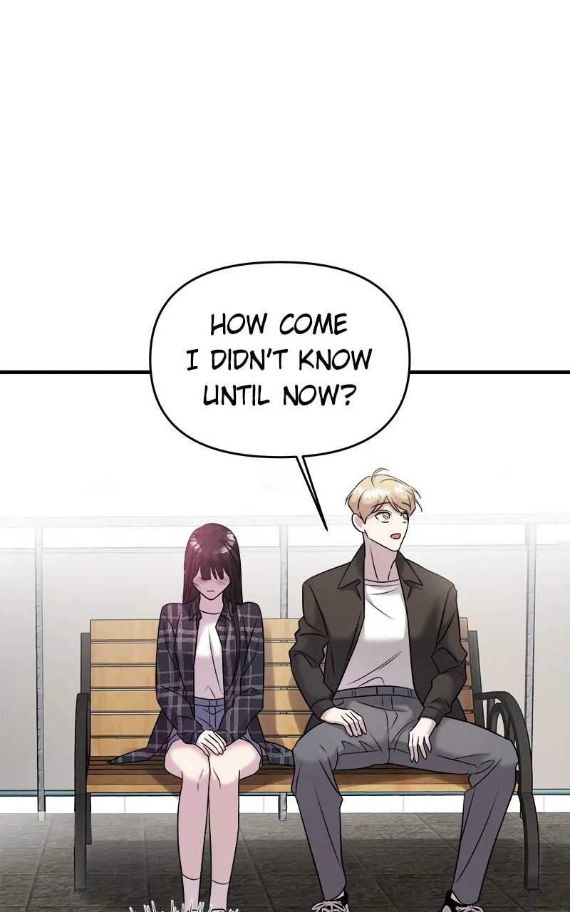 Villain with a Crush Chapter 7 page 80 - 