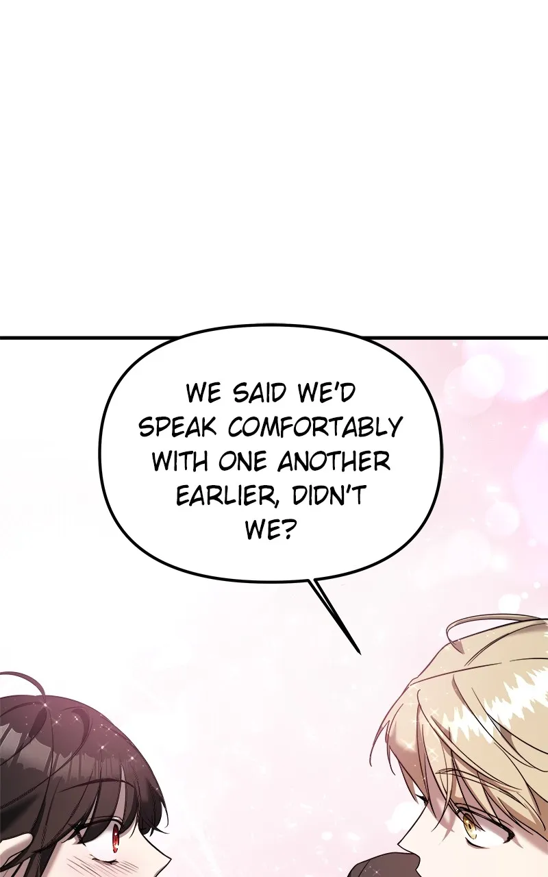Villain with a Crush Chapter 7 page 85 - 