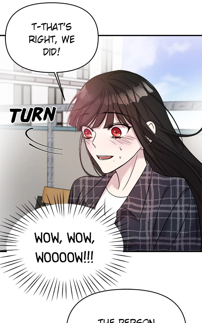 Villain with a Crush Chapter 7 page 87 - 