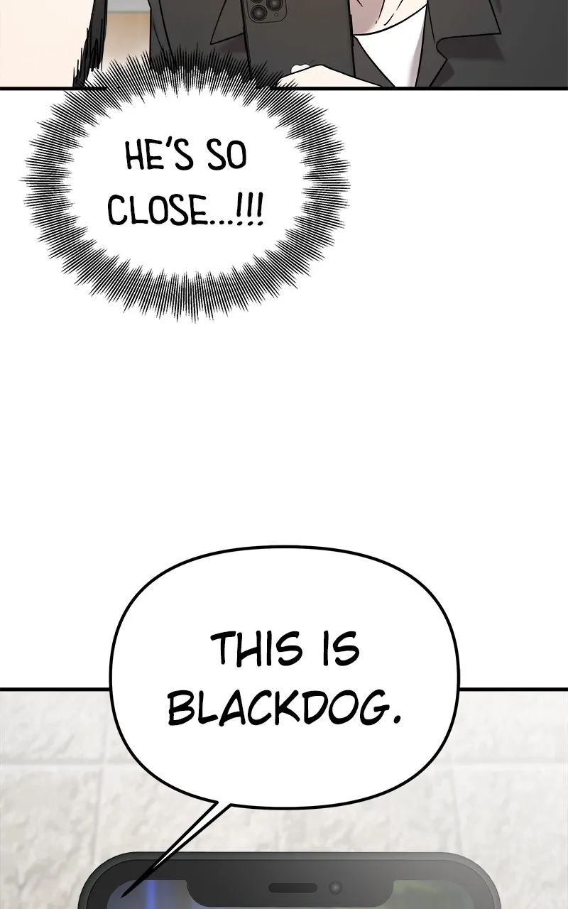Villain with a Crush Chapter 7 page 91 - 