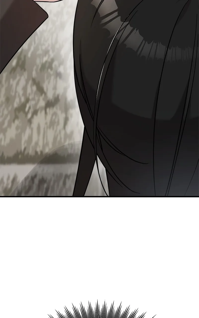 Villain with a Crush Chapter 7 page 93 - 