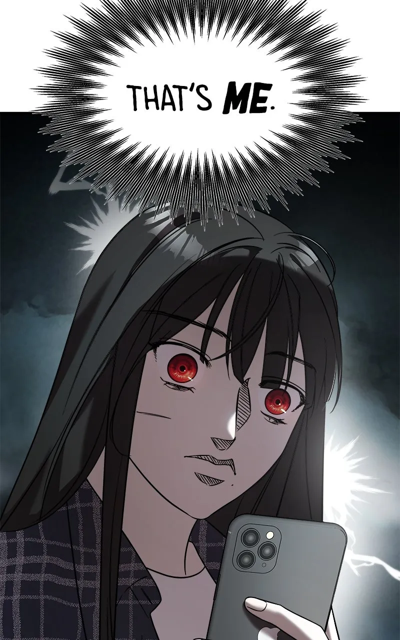 Villain with a Crush Chapter 7 page 94 - 