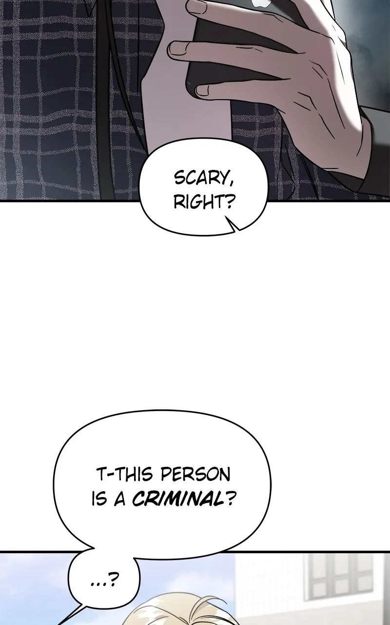 Villain with a Crush Chapter 7 page 95 - 