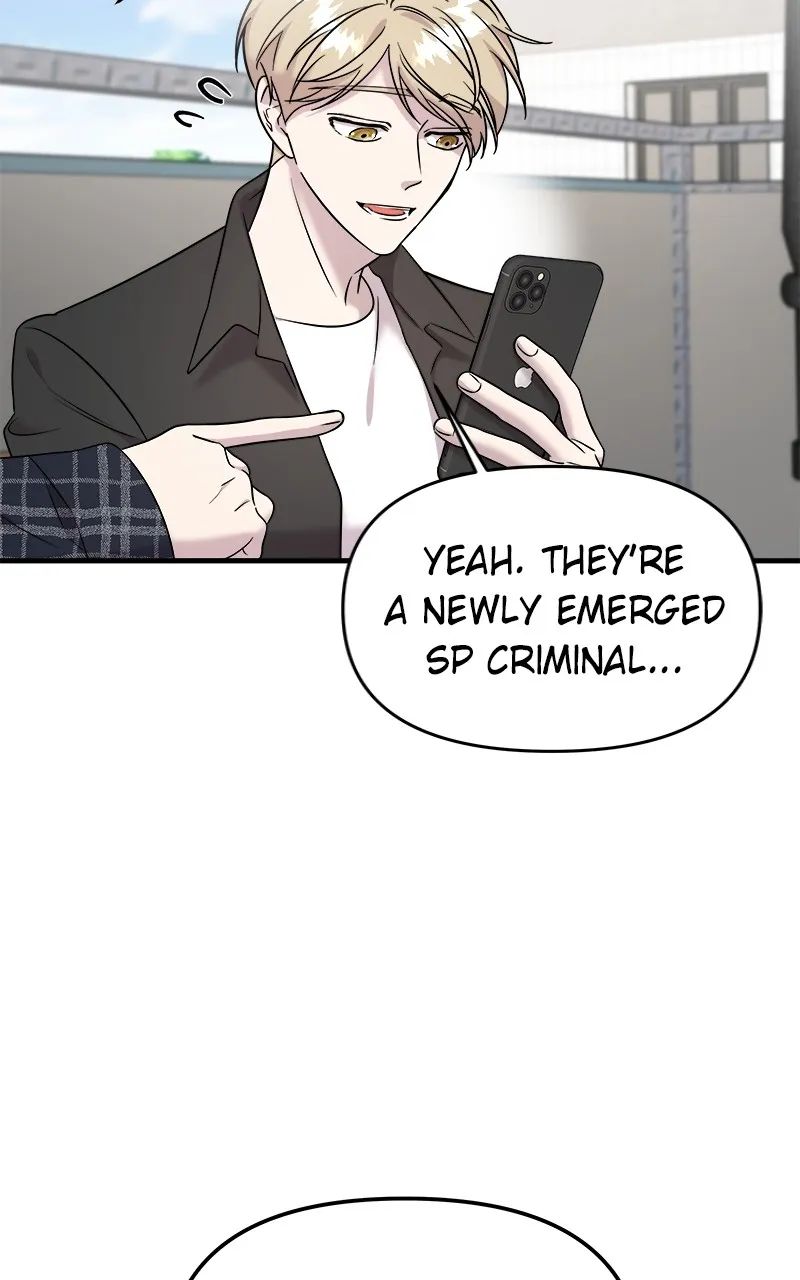 Villain with a Crush Chapter 7 page 96 - 