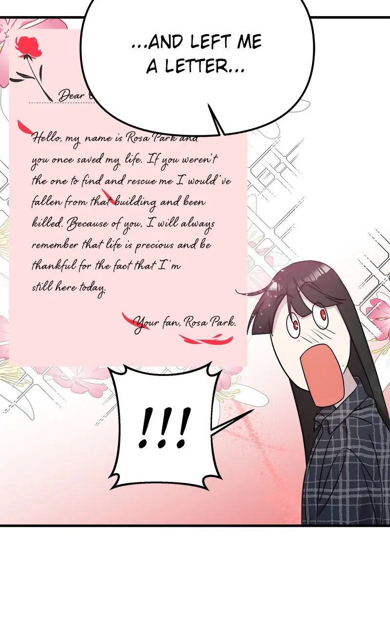 Villain with a Crush Chapter 7 page 97 - 