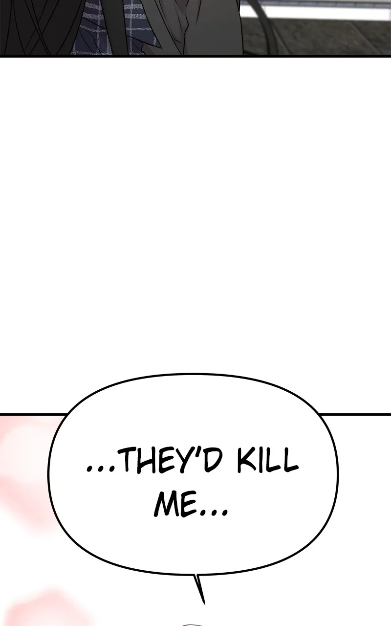 Villain with a Crush Chapter 7 page 99 - 