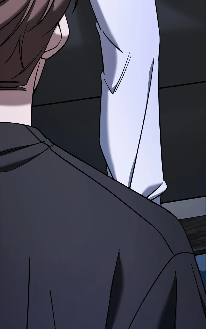 Villain with a Crush Chapter 70 page 4 - 
