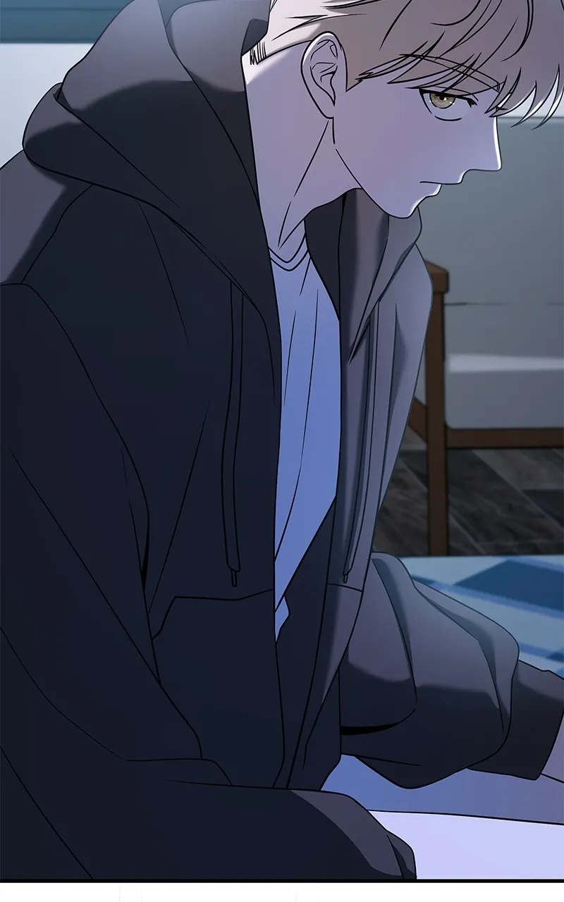 Villain with a Crush Chapter 71 page 2 - 