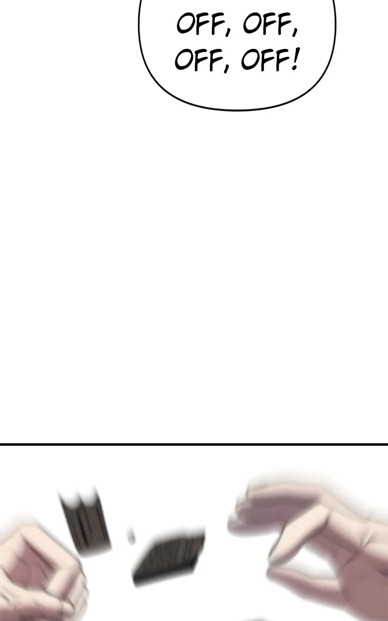 Villain with a Crush Chapter 71 page 117 - 