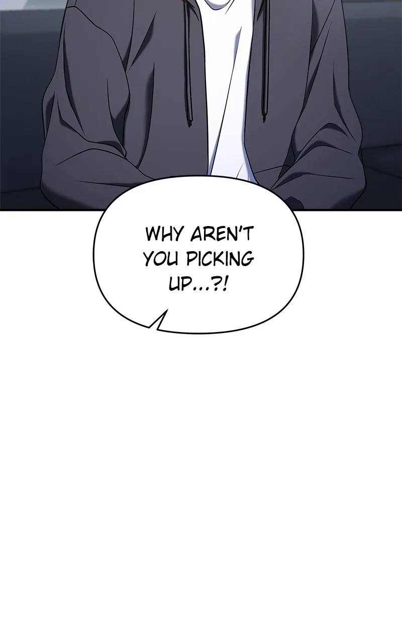 Villain with a Crush Chapter 71 page 14 - 