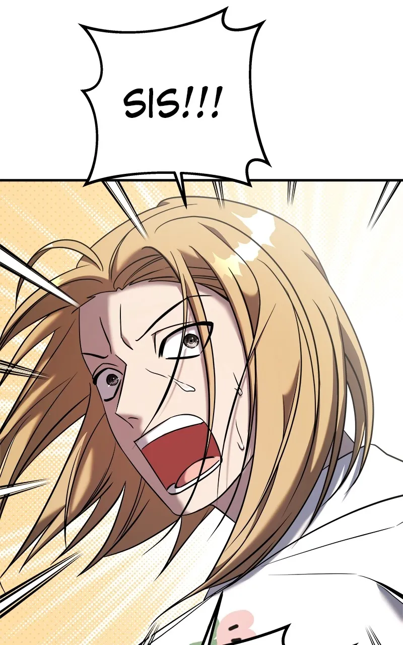 Villain with a Crush Chapter 71 page 137 - 