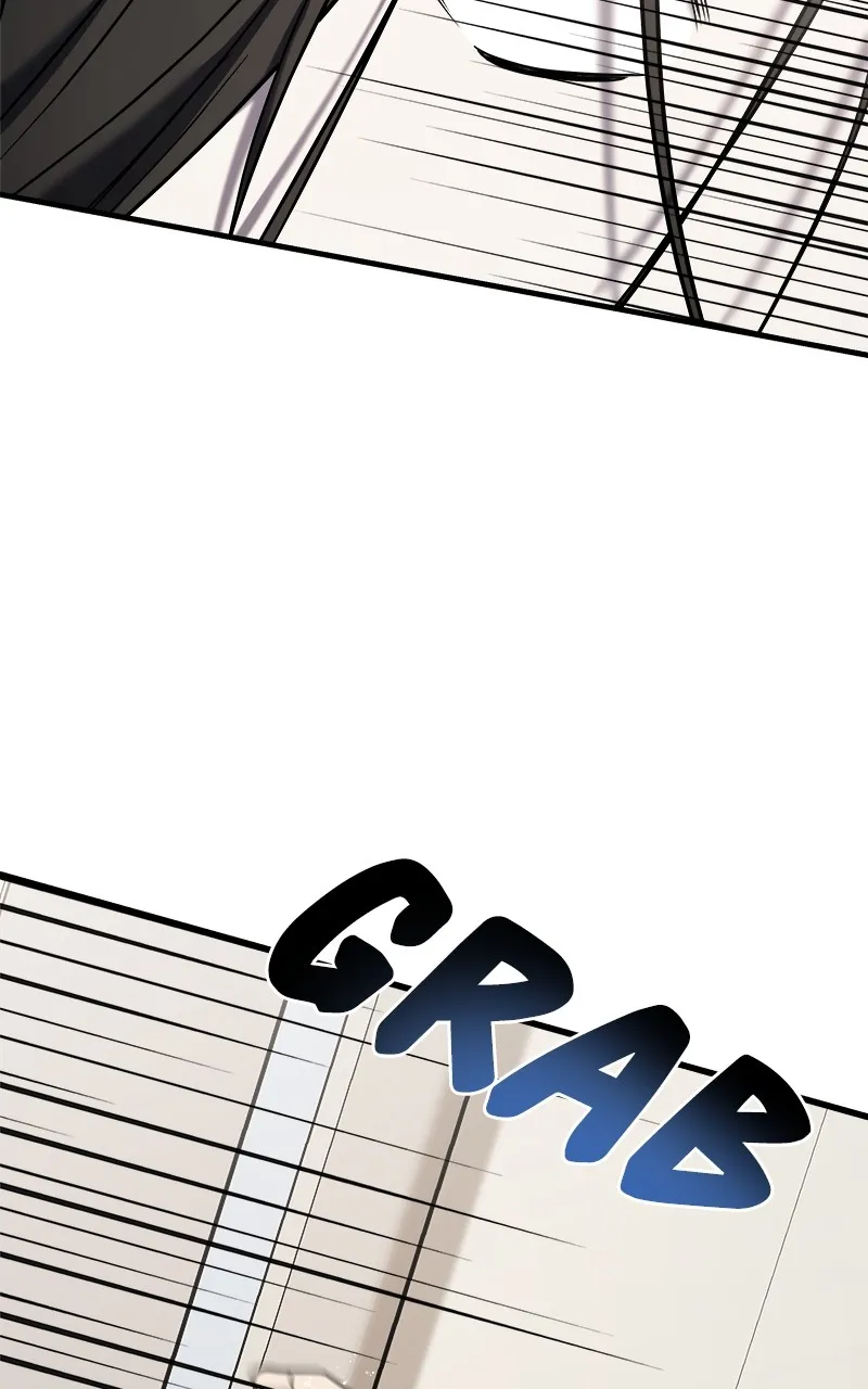 Villain with a Crush Chapter 71 page 146 - 
