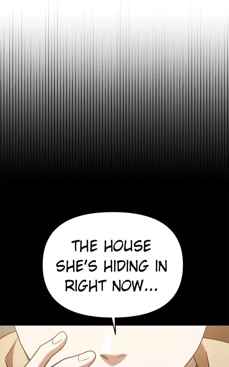 Villain with a Crush Chapter 71 page 3 - 