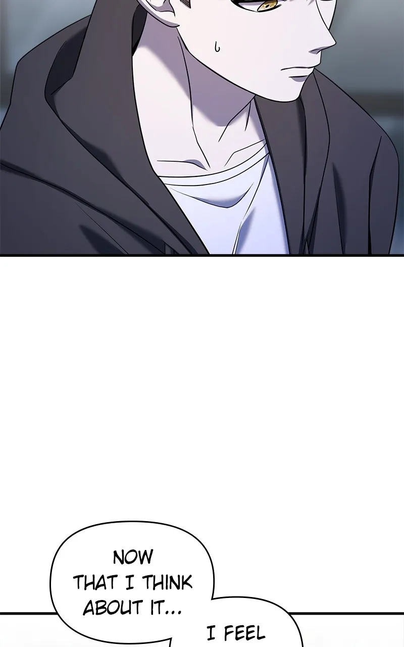 Villain with a Crush Chapter 71 page 23 - 