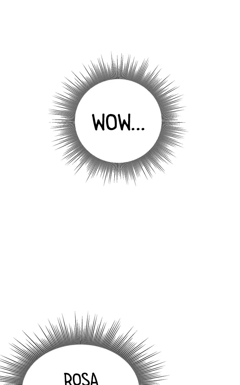 Villain with a Crush Chapter 71 page 34 - 