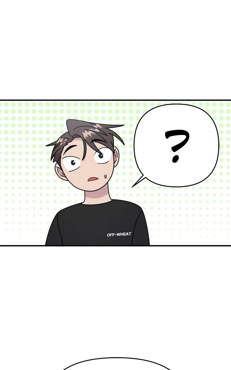 Villain with a Crush Chapter 71 page 41 - 