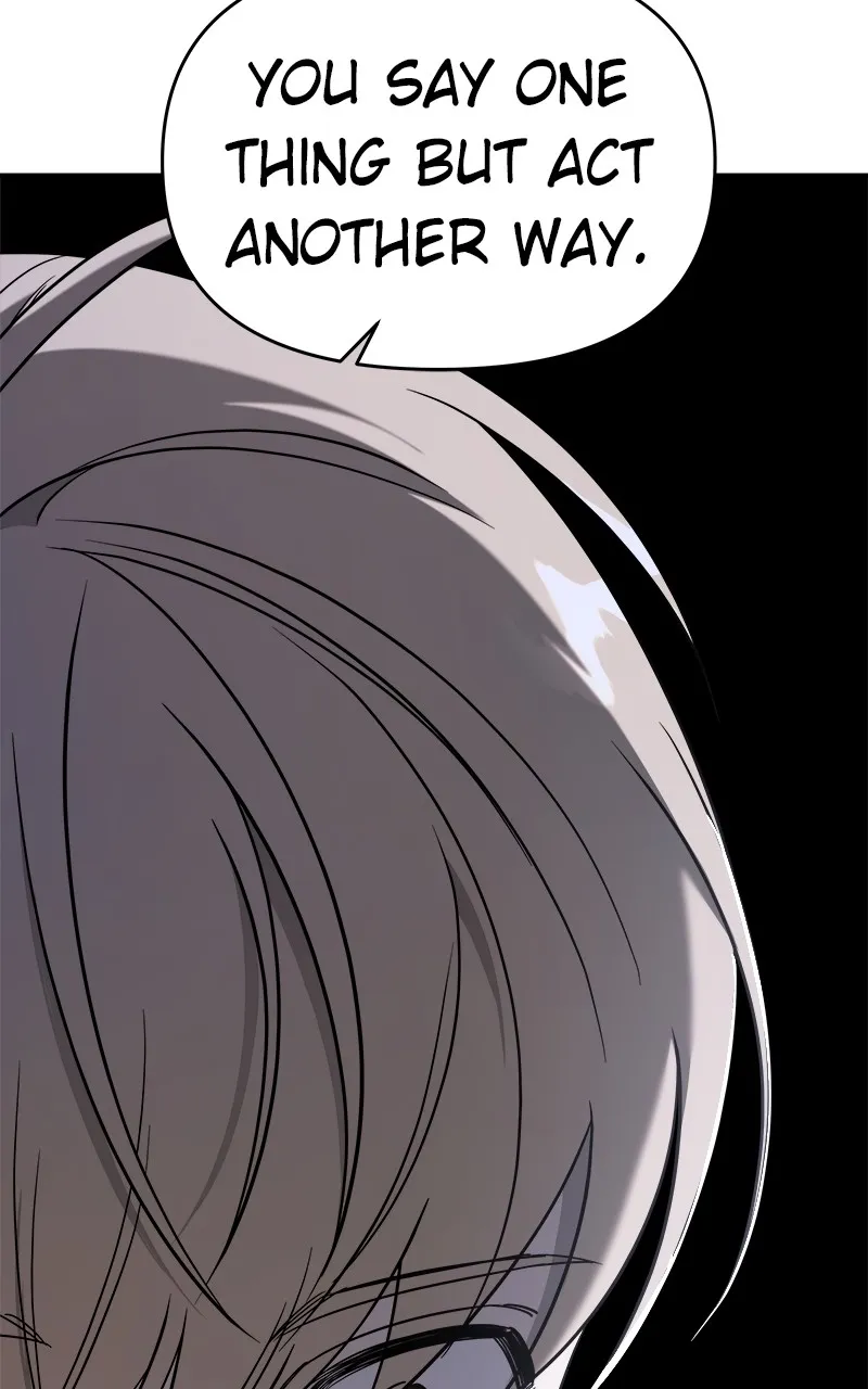 Villain with a Crush Chapter 71 page 42 - 