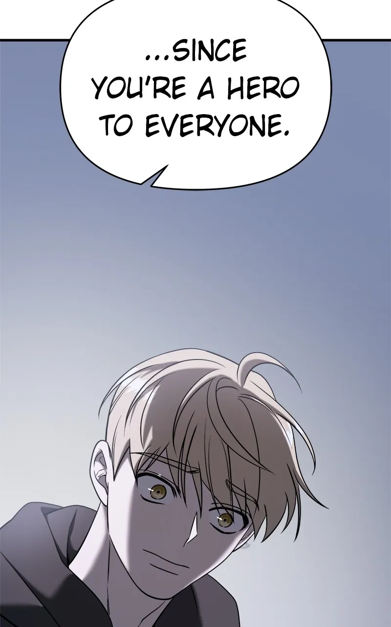 Villain with a Crush Chapter 71 page 45 - 