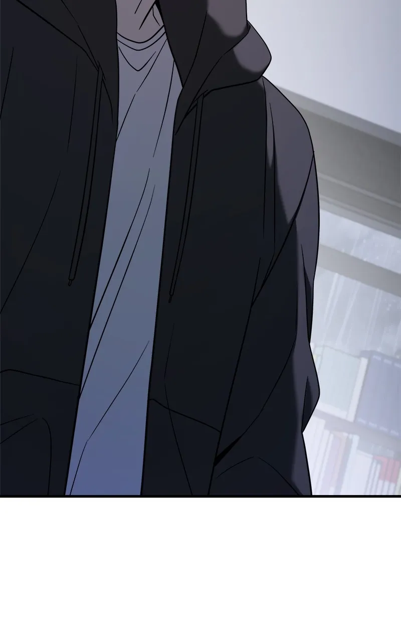 Villain with a Crush Chapter 71 page 46 - 