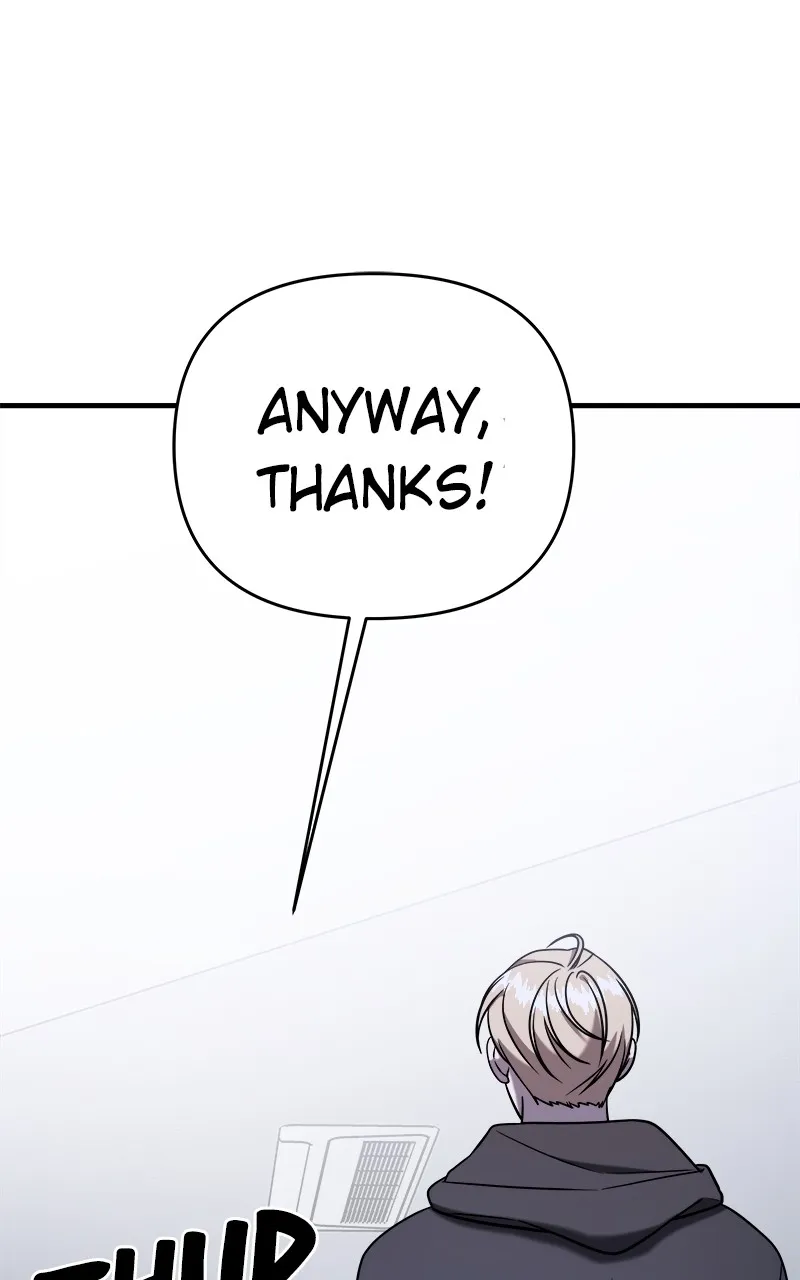 Villain with a Crush Chapter 71 page 47 - 