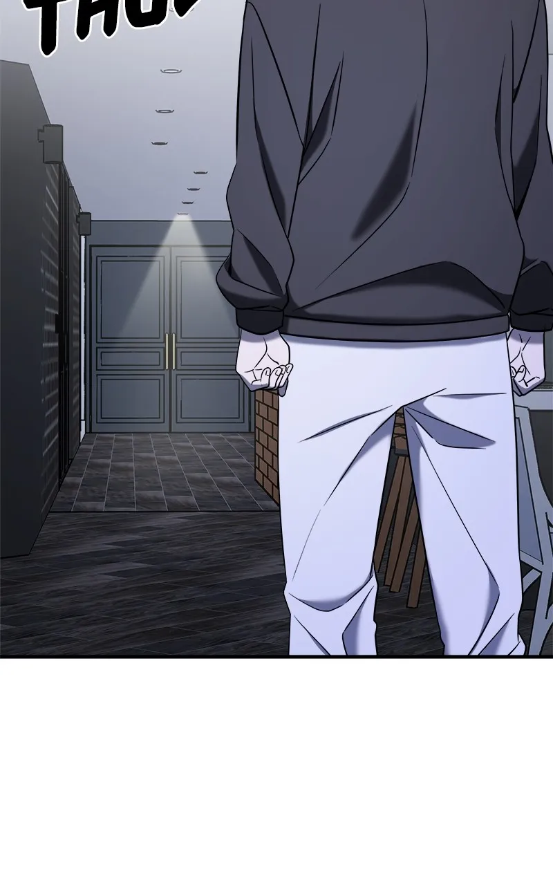 Villain with a Crush Chapter 71 page 48 - 