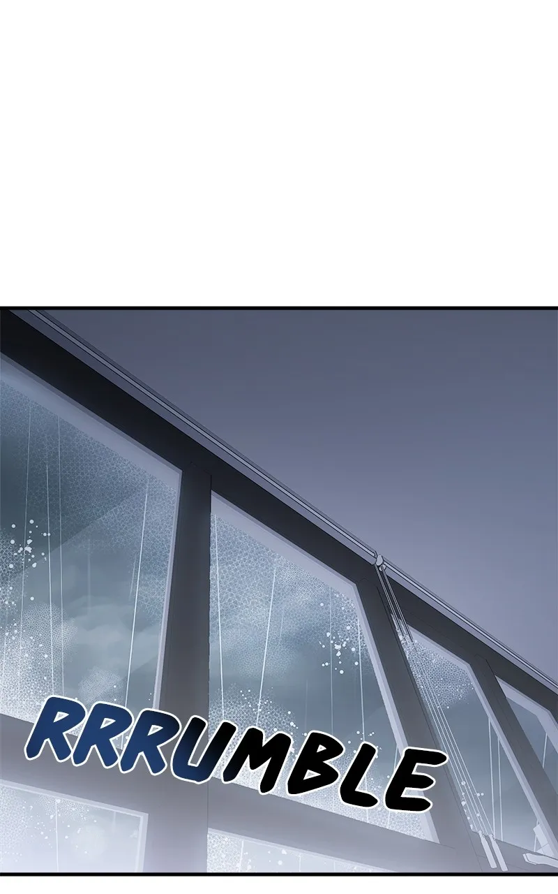 Villain with a Crush Chapter 71 page 49 - 