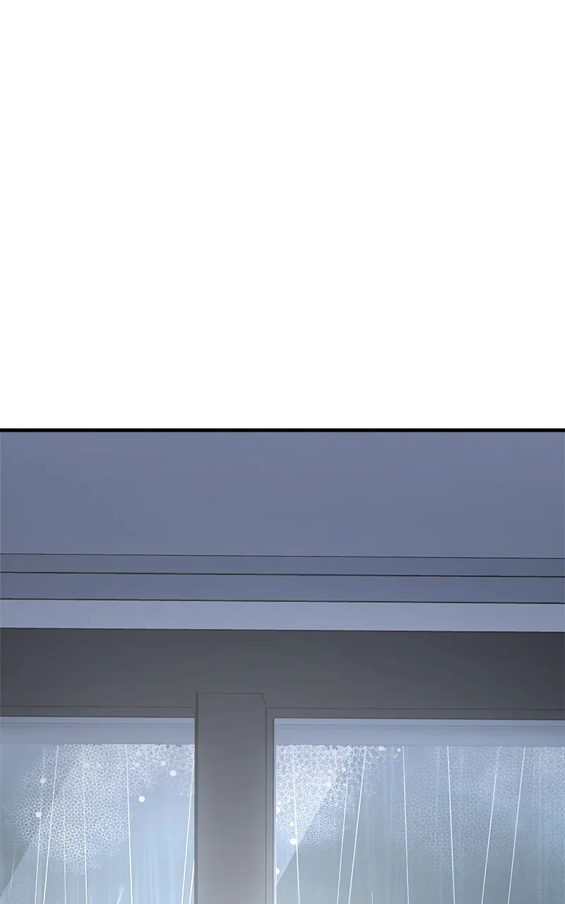 Villain with a Crush Chapter 71 page 50 - 