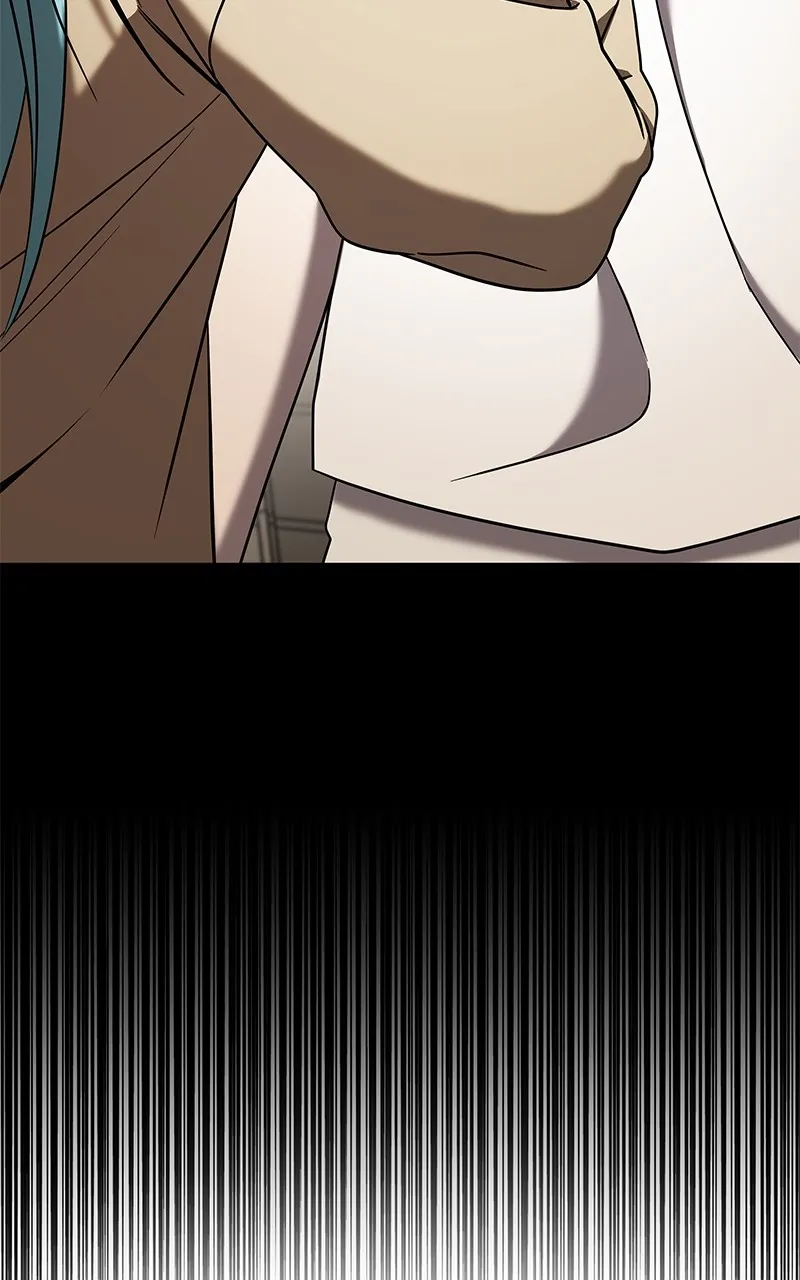 Villain with a Crush Chapter 71 page 6 - 