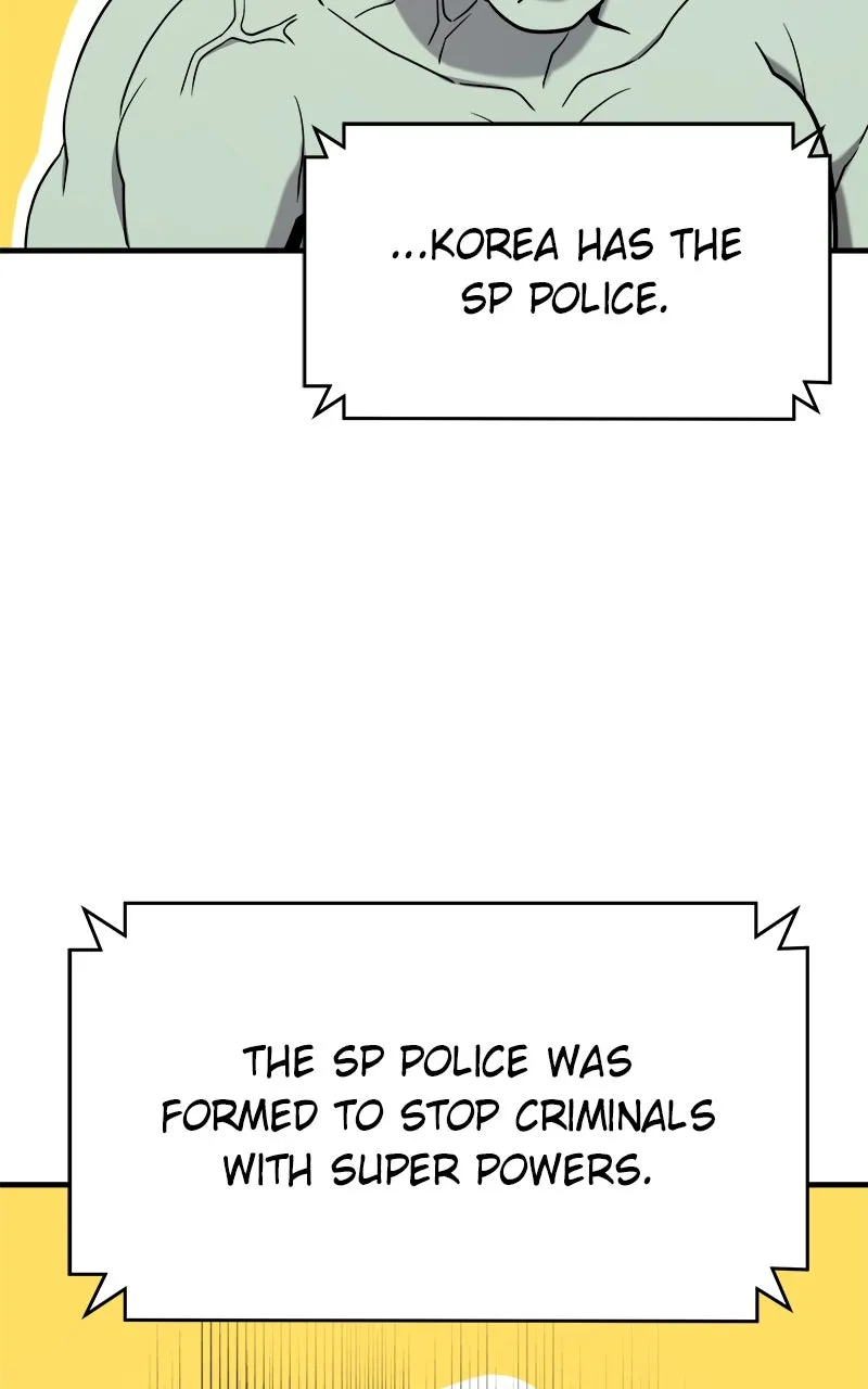 Villain with a Crush Chapter 71 page 61 - 