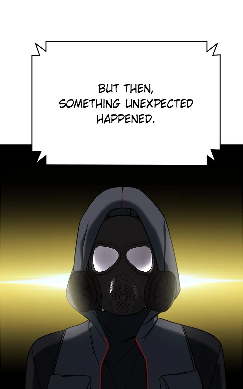 Villain with a Crush Chapter 71 page 66 - 
