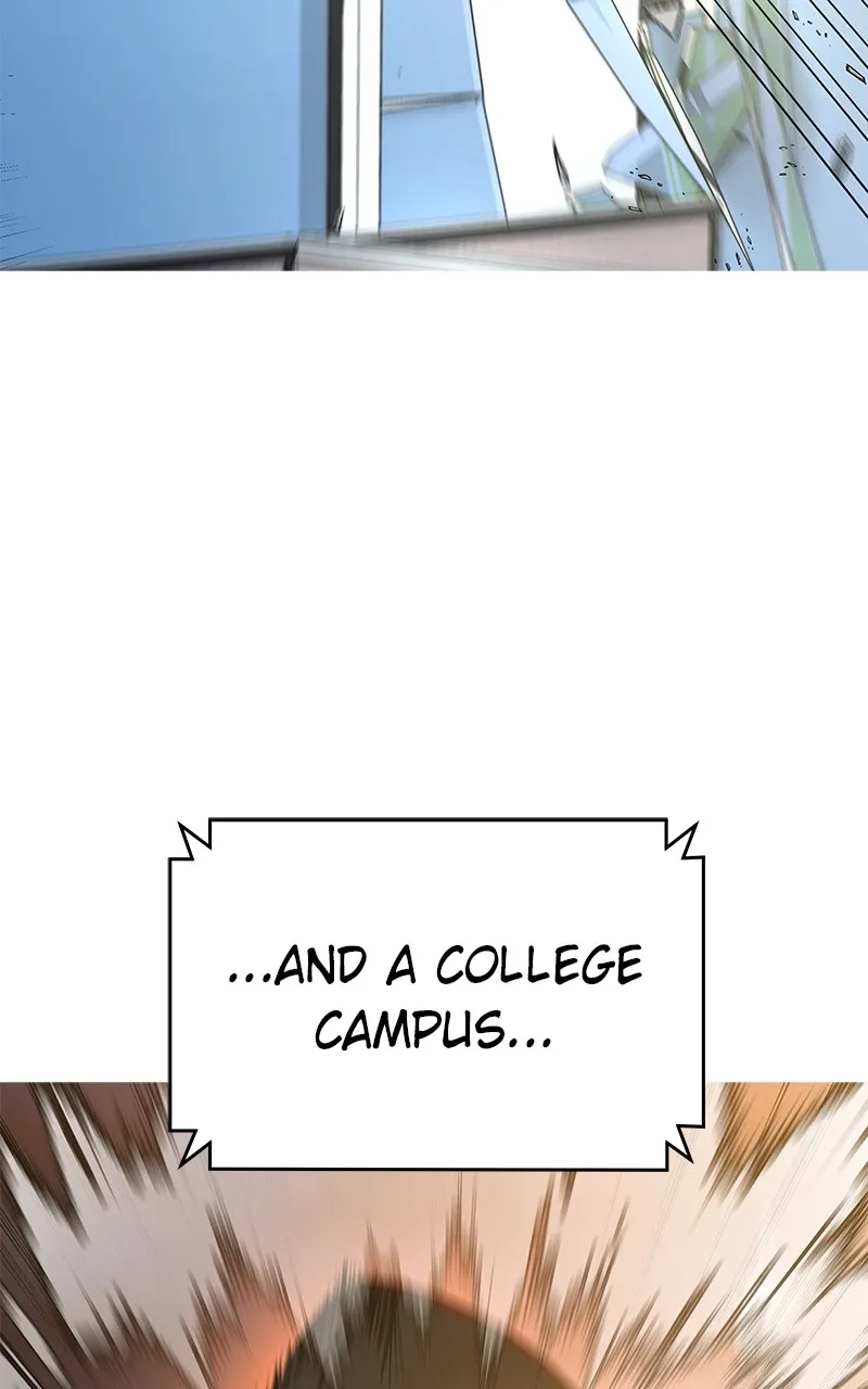 Villain with a Crush Chapter 71 page 70 - 