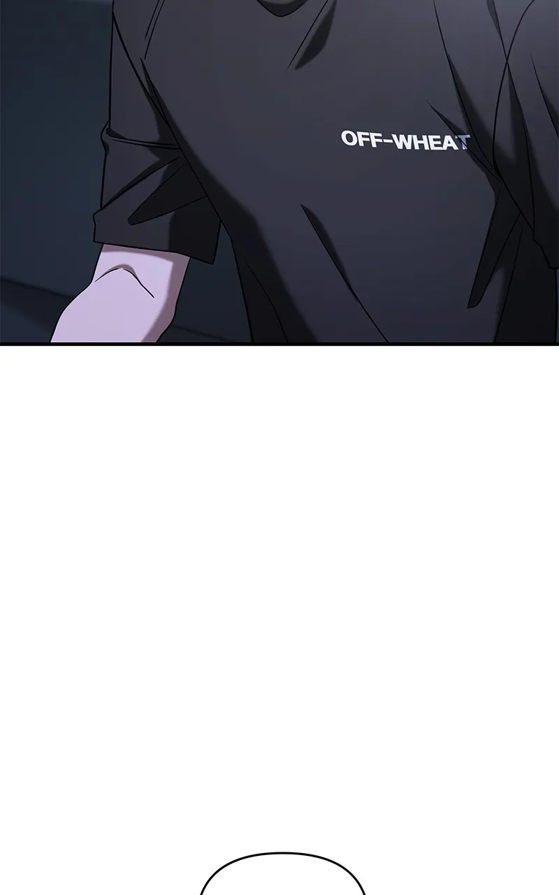 Villain with a Crush Chapter 71 page 8 - 