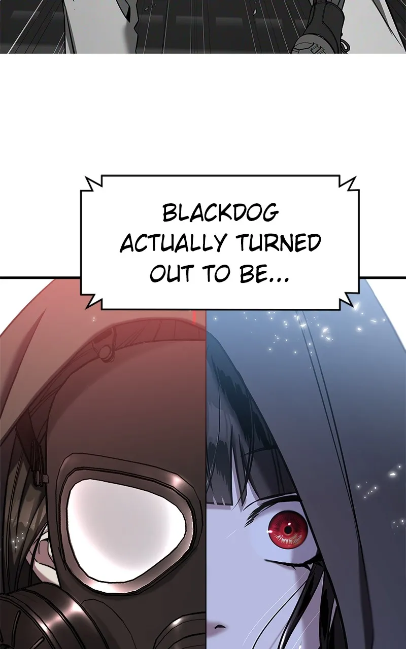Villain with a Crush Chapter 71 page 76 - 
