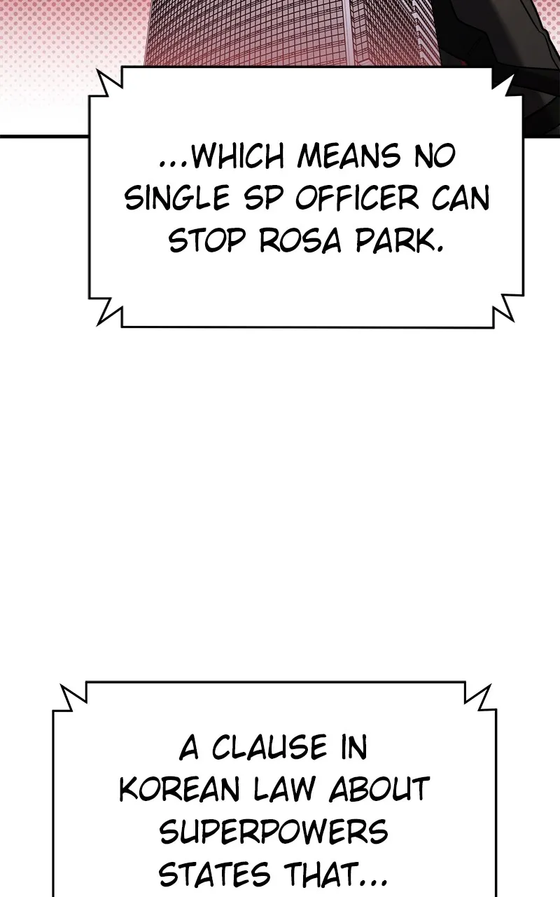Villain with a Crush Chapter 71 page 80 - 