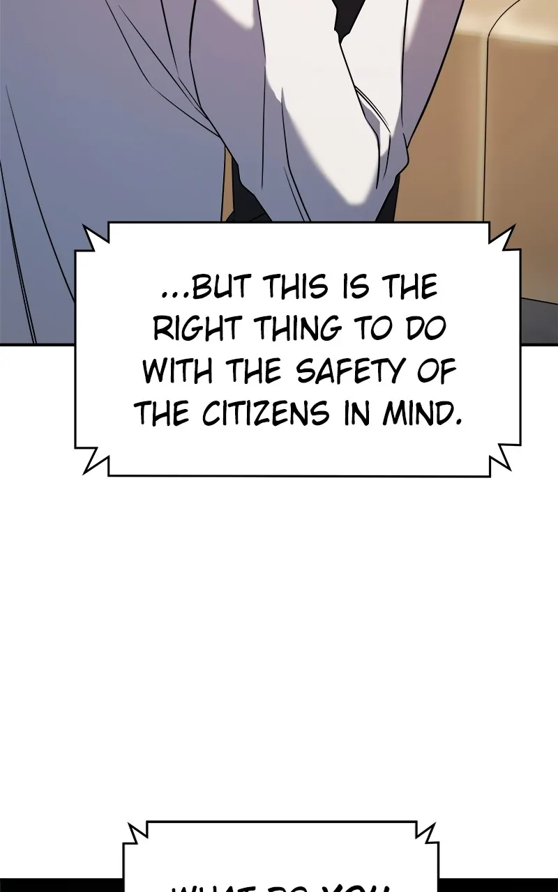 Villain with a Crush Chapter 71 page 83 - 
