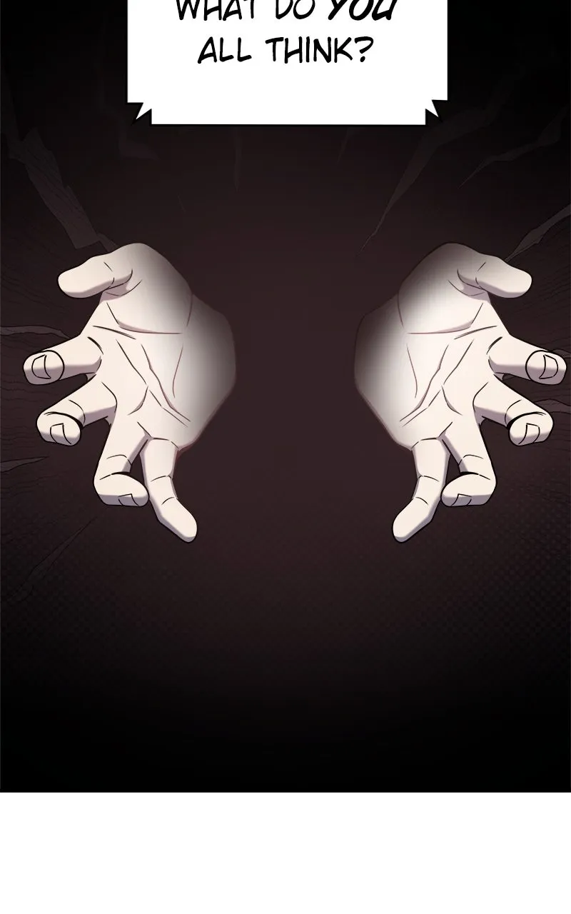 Villain with a Crush Chapter 71 page 84 - 