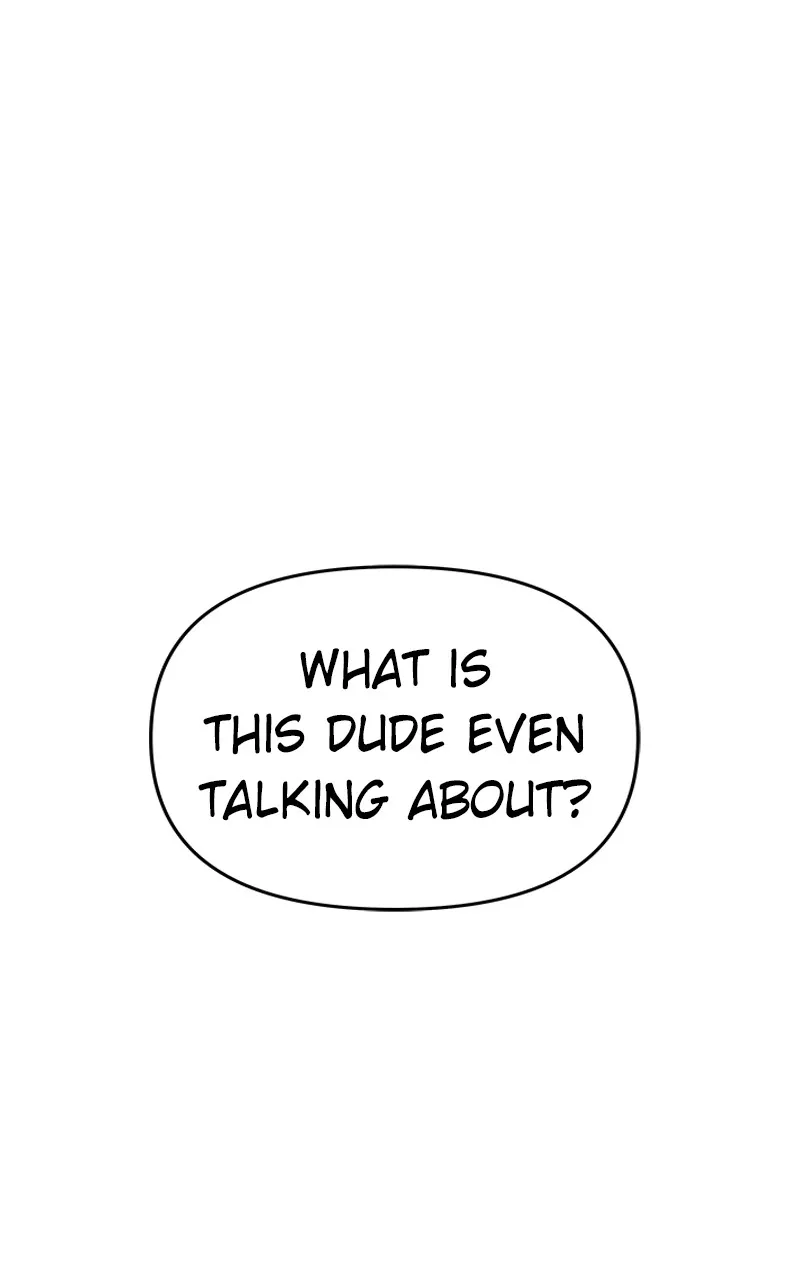 Villain with a Crush Chapter 71 page 87 - 