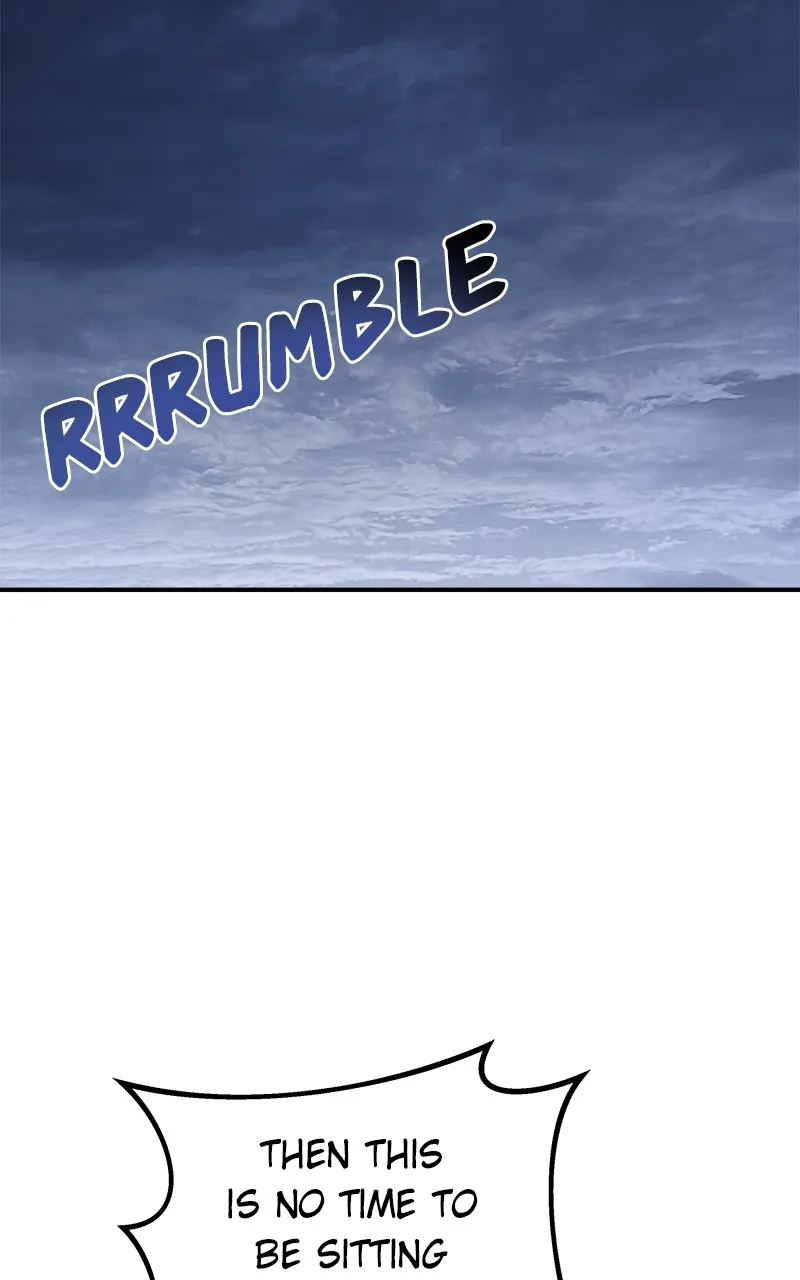 Villain with a Crush Chapter 71 page 10 - 