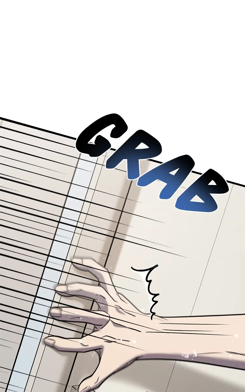 Villain with a Crush Chapter 72 page 2 - 