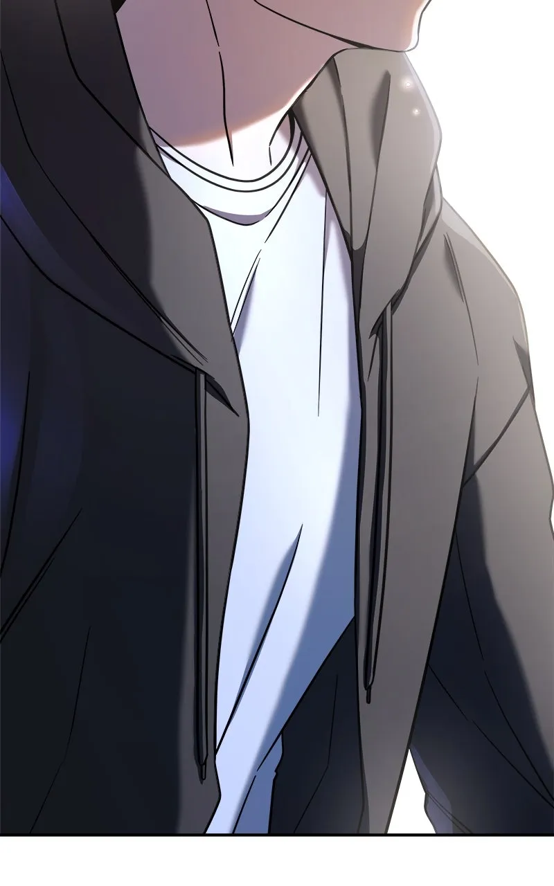 Villain with a Crush Chapter 72 page 117 - 