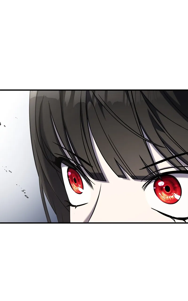Villain with a Crush Chapter 72 page 29 - 