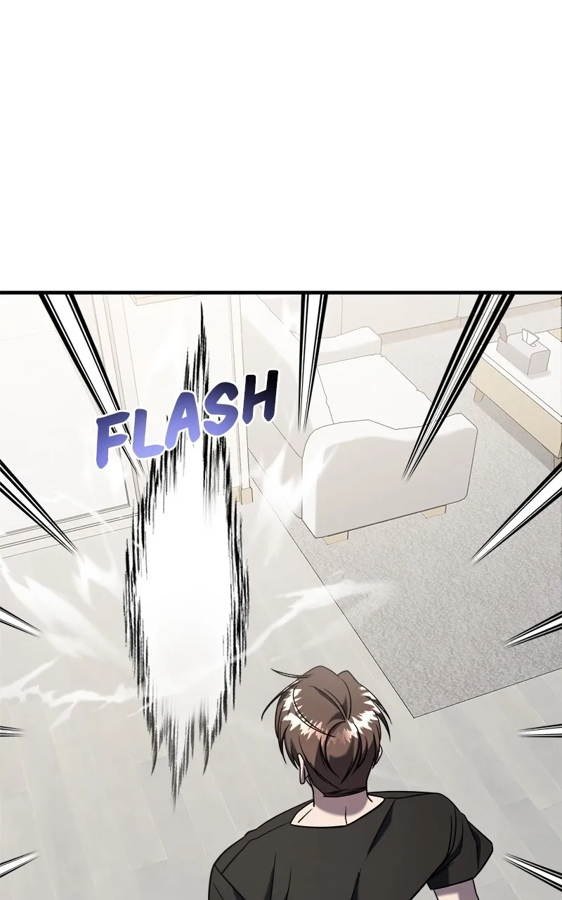 Villain with a Crush Chapter 72 page 30 - 
