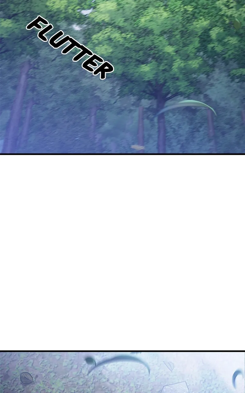 Villain with a Crush Chapter 72 page 36 - 
