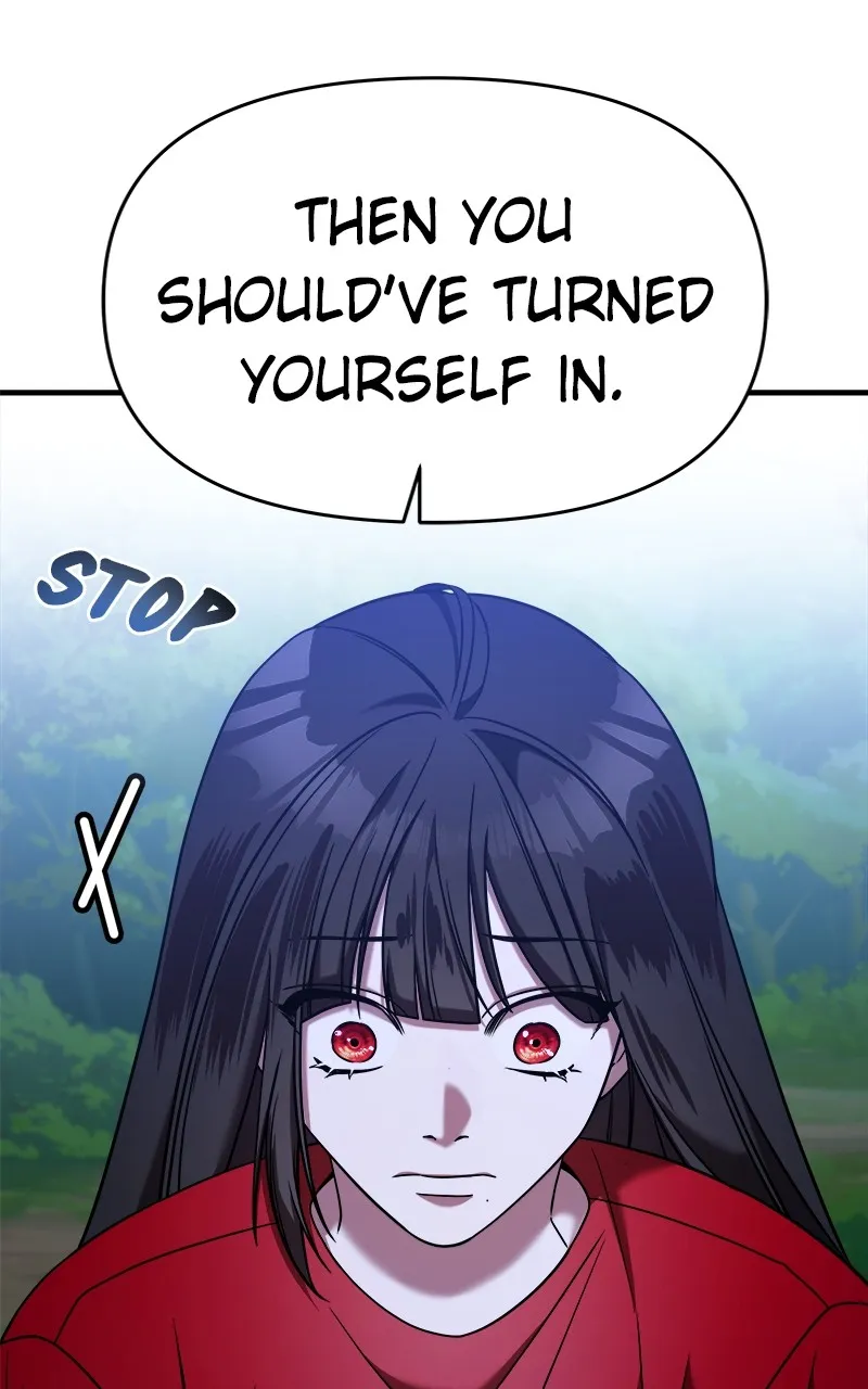 Villain with a Crush Chapter 72 page 42 - 