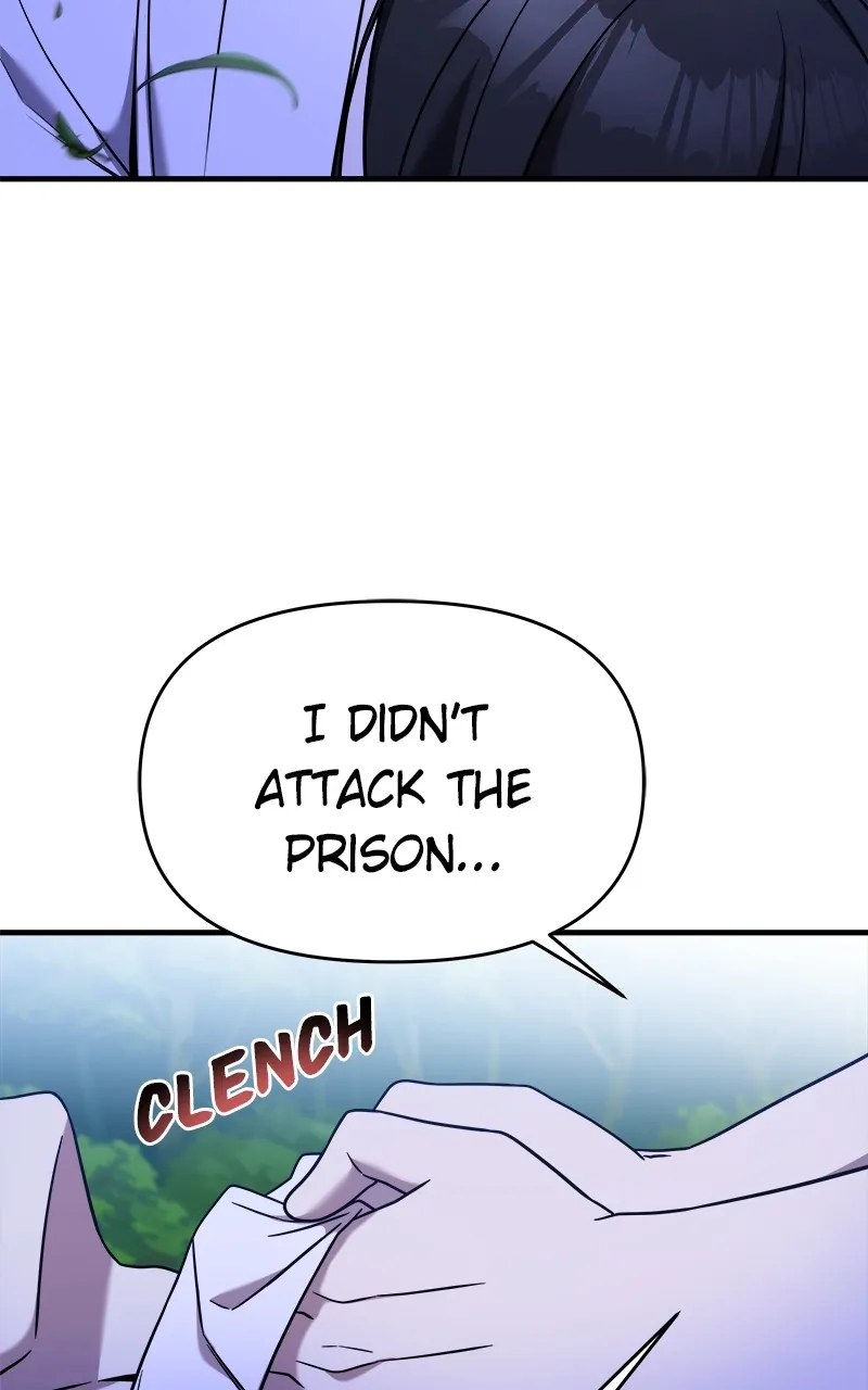 Villain with a Crush Chapter 72 page 45 - 