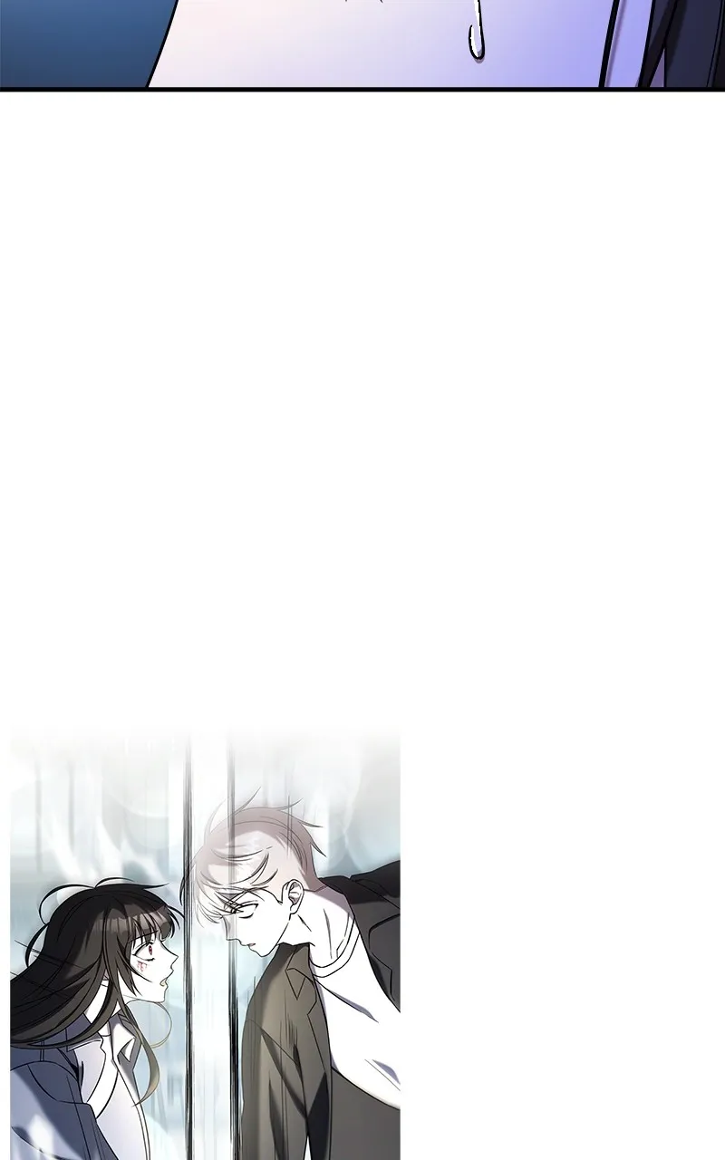 Villain with a Crush Chapter 72 page 47 - 